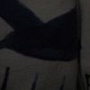 alext_26